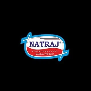 Natraj Brand