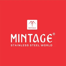 Mintage Brand