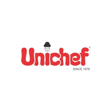 UNICHEF BRAND