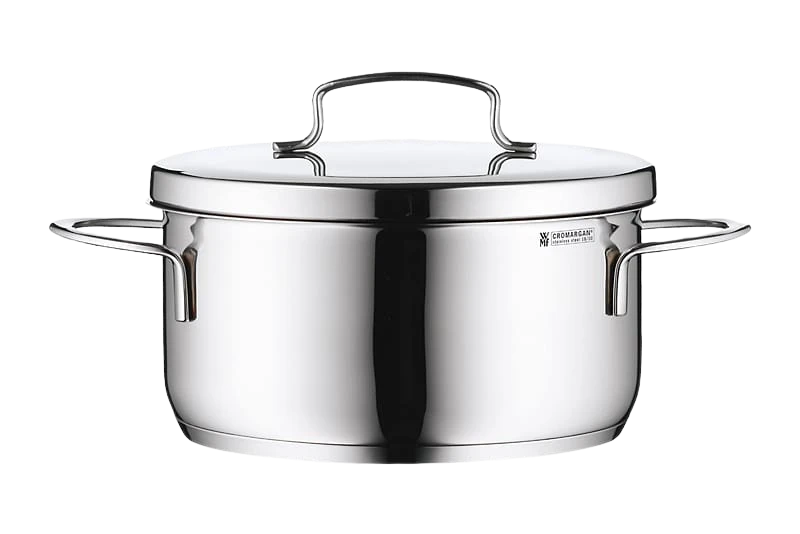 Cooking Range/Cooking Pot