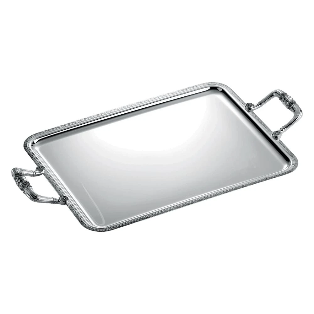 Serving Tray