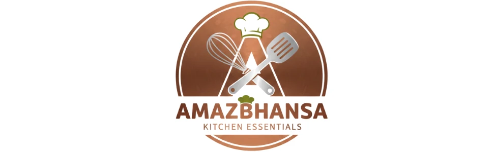 amazbhansa