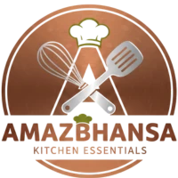 amazbhansa